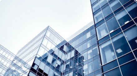 必赢亚赢网站官网