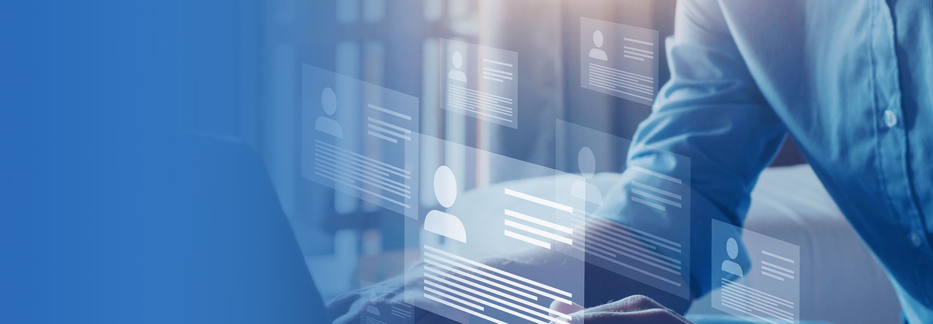 必赢亚赢网站官网