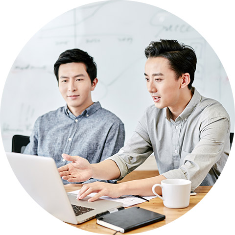 必赢亚赢网站官网