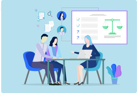 必赢亚赢网站官网