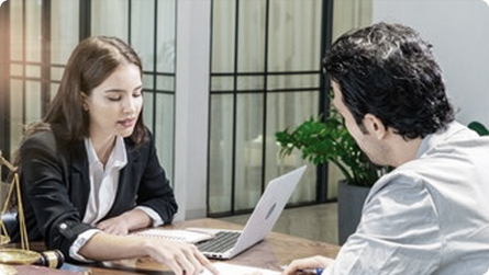 必赢亚赢网站官网