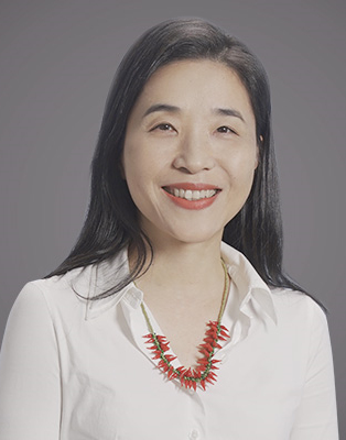 必赢亚赢网站官网