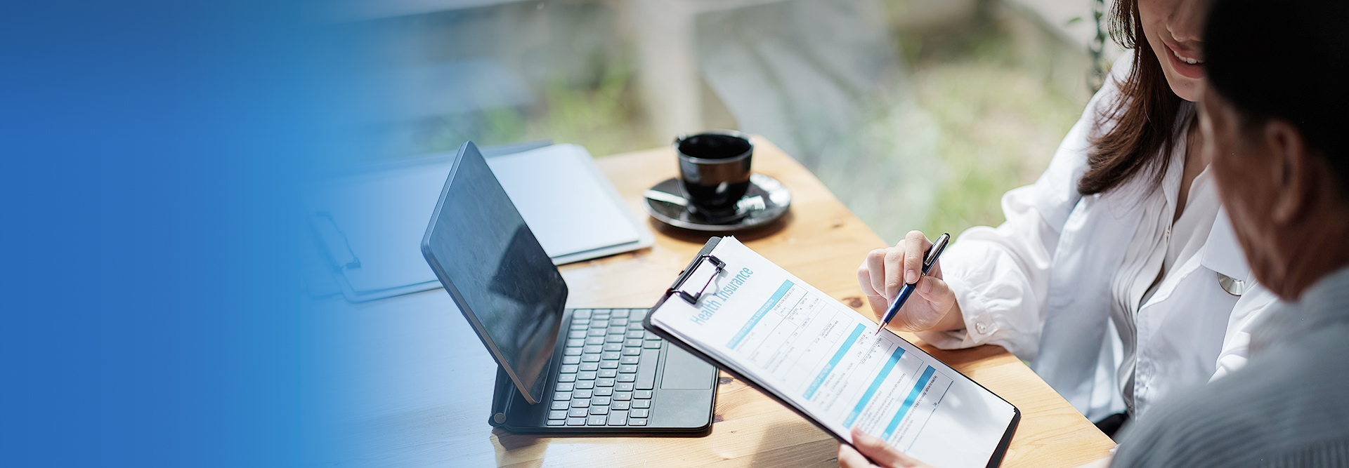 必赢亚赢网站官网