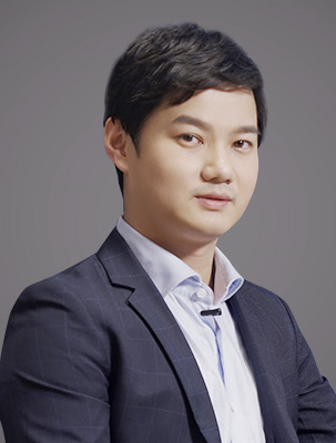 必赢亚赢网站官网