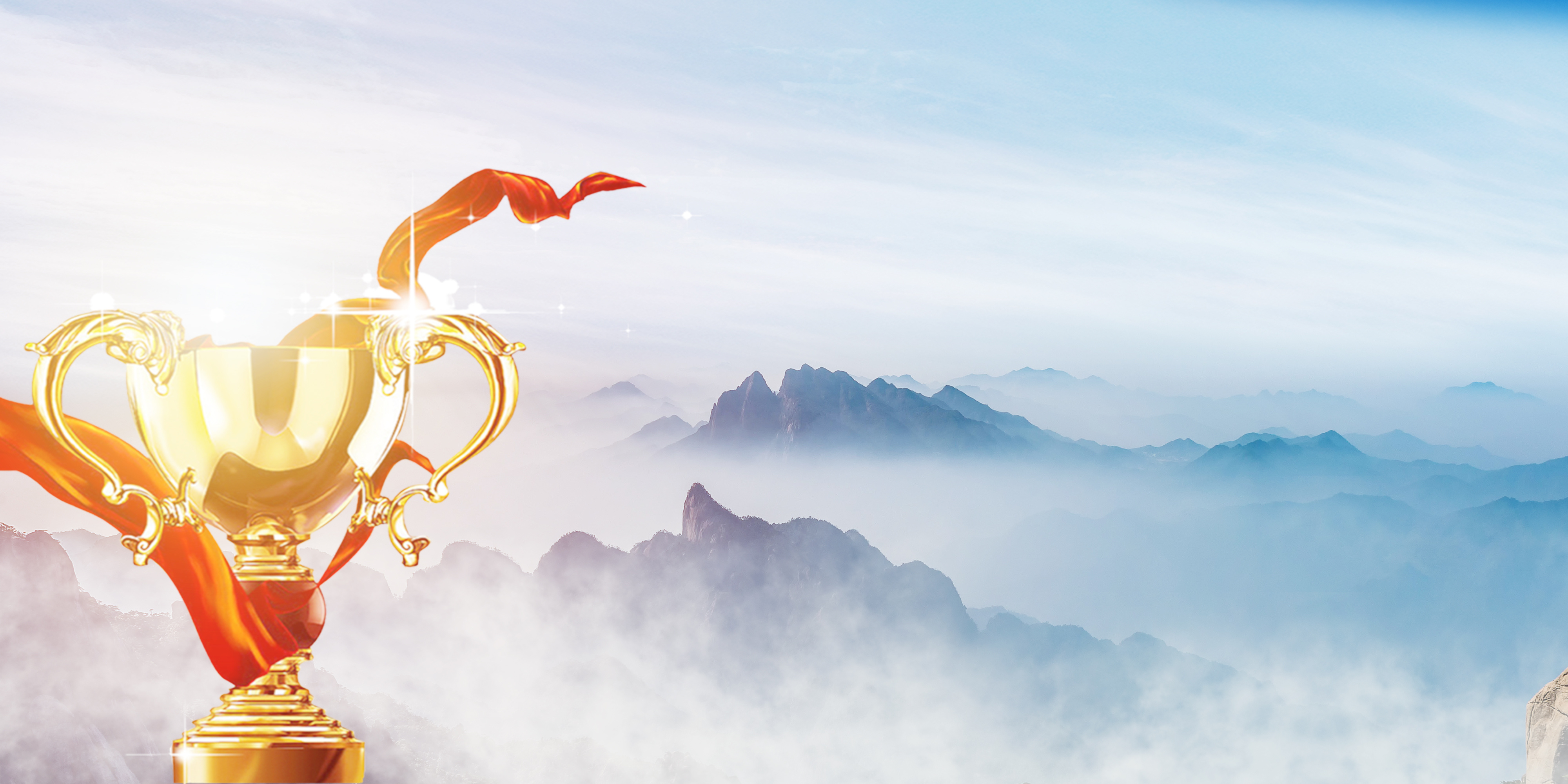 必赢亚赢网站官网