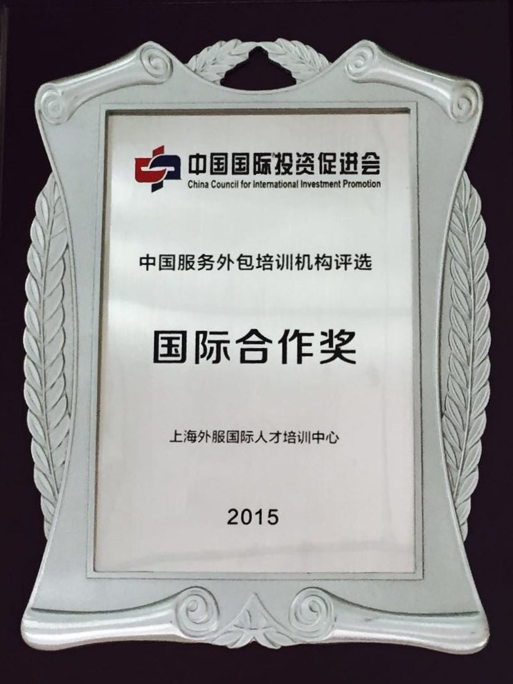 必赢亚赢网站官网