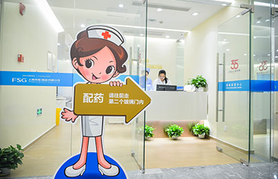 必赢亚赢网站官网