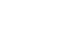 必赢亚赢网站官网