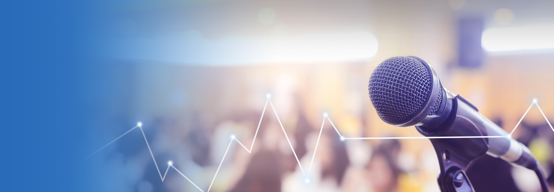 必赢亚赢网站官网