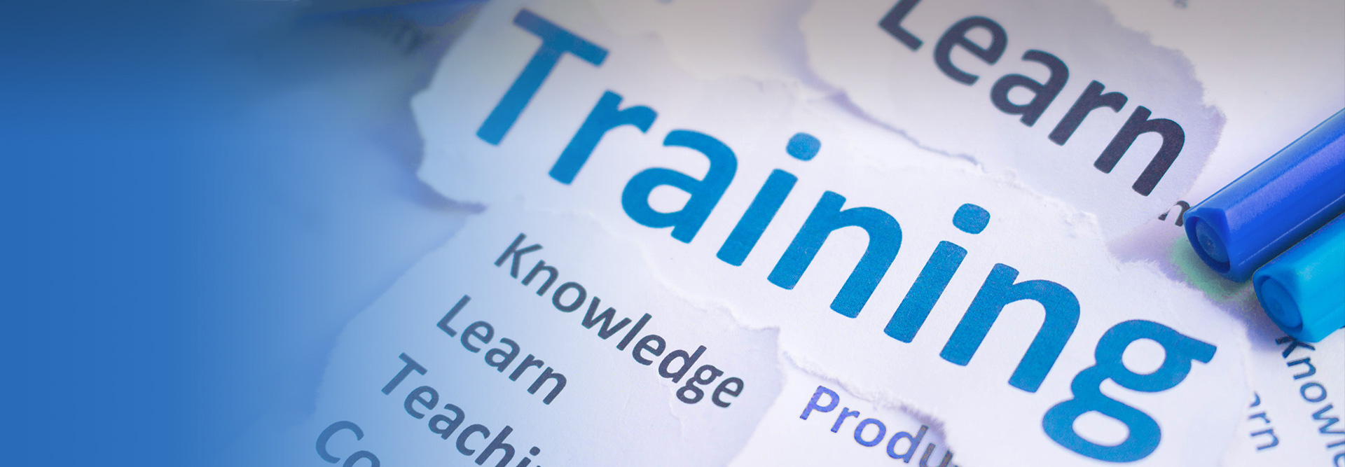 必赢亚赢网站官网