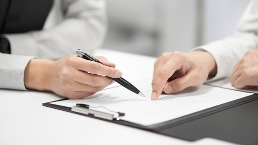 必赢亚赢网站官网