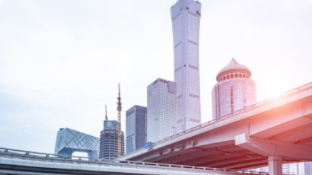 必赢亚赢网站官网