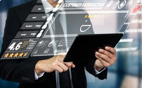 必赢亚赢网站官网