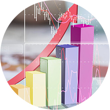 必赢亚赢网站官网