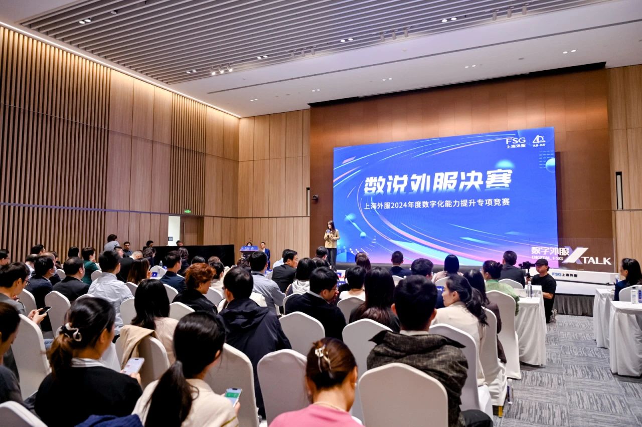 必赢亚赢网站官网