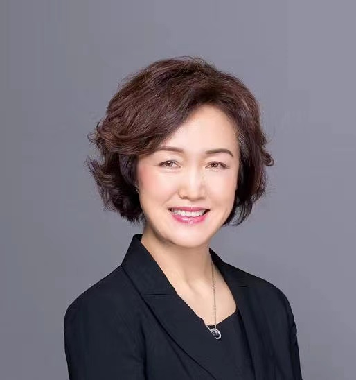 必赢亚赢网站官网