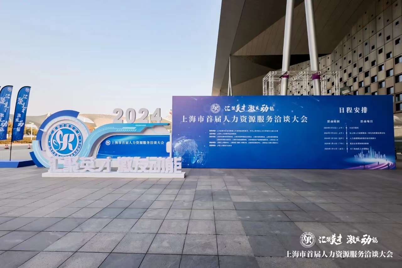 必赢亚赢网站官网