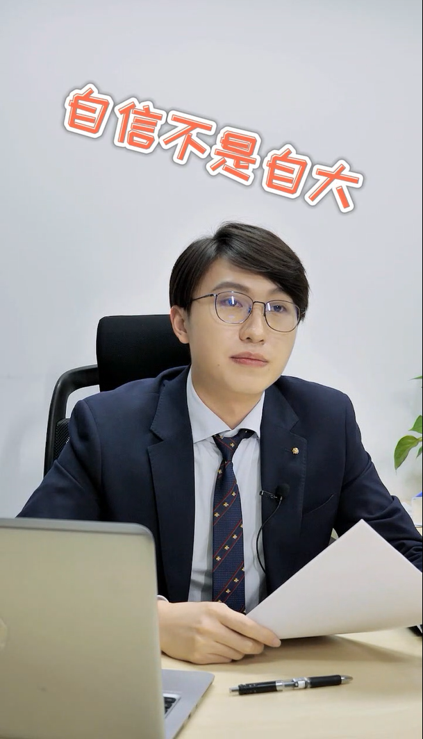 必赢亚赢网站官网