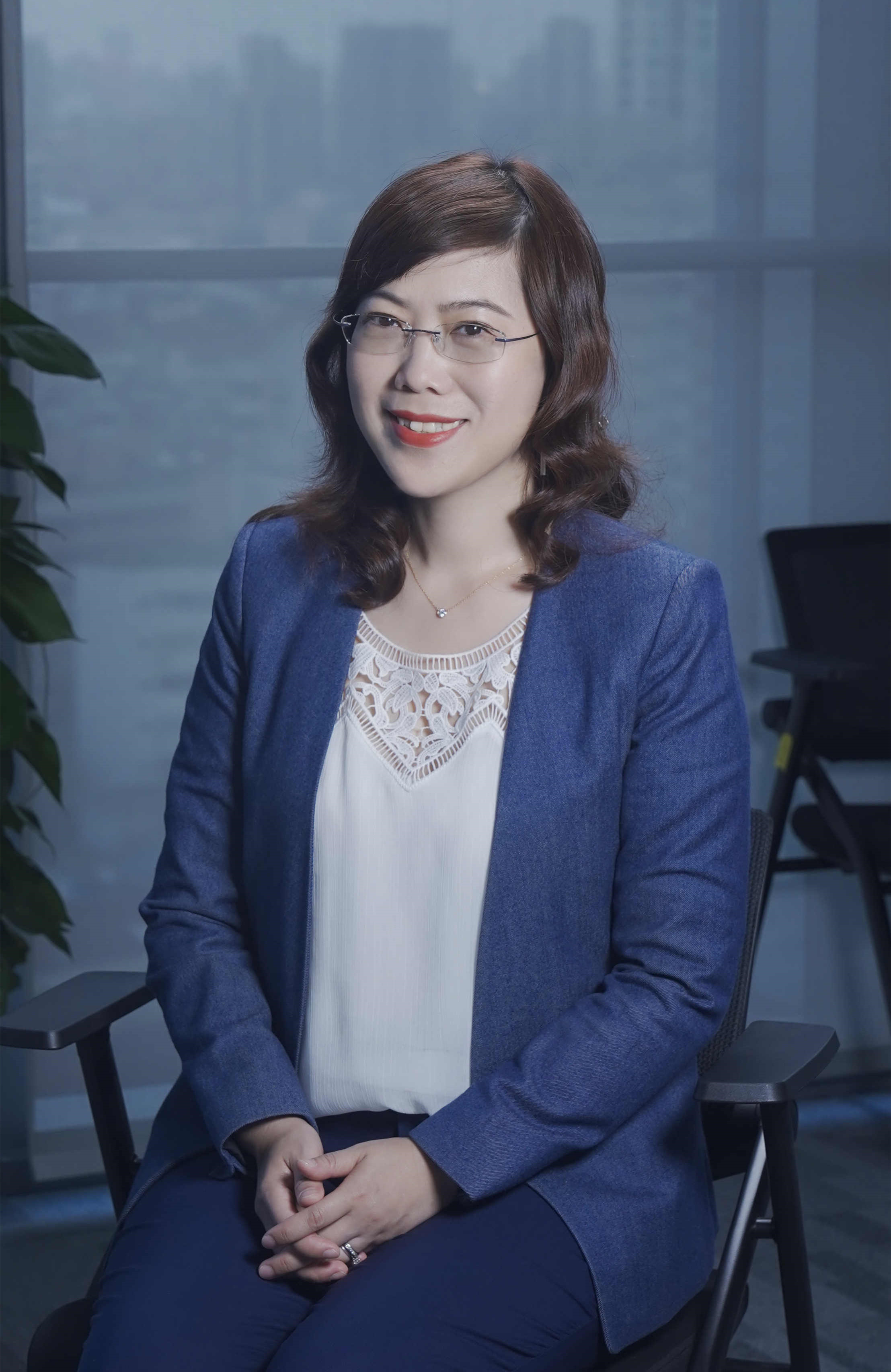 必赢亚赢网站官网