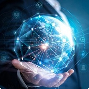 必赢亚赢网站官网