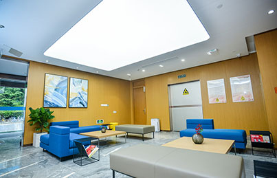 必赢亚赢网站官网