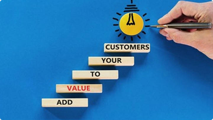 必赢亚赢网站官网