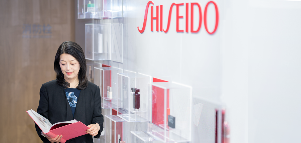 必赢亚赢网站官网