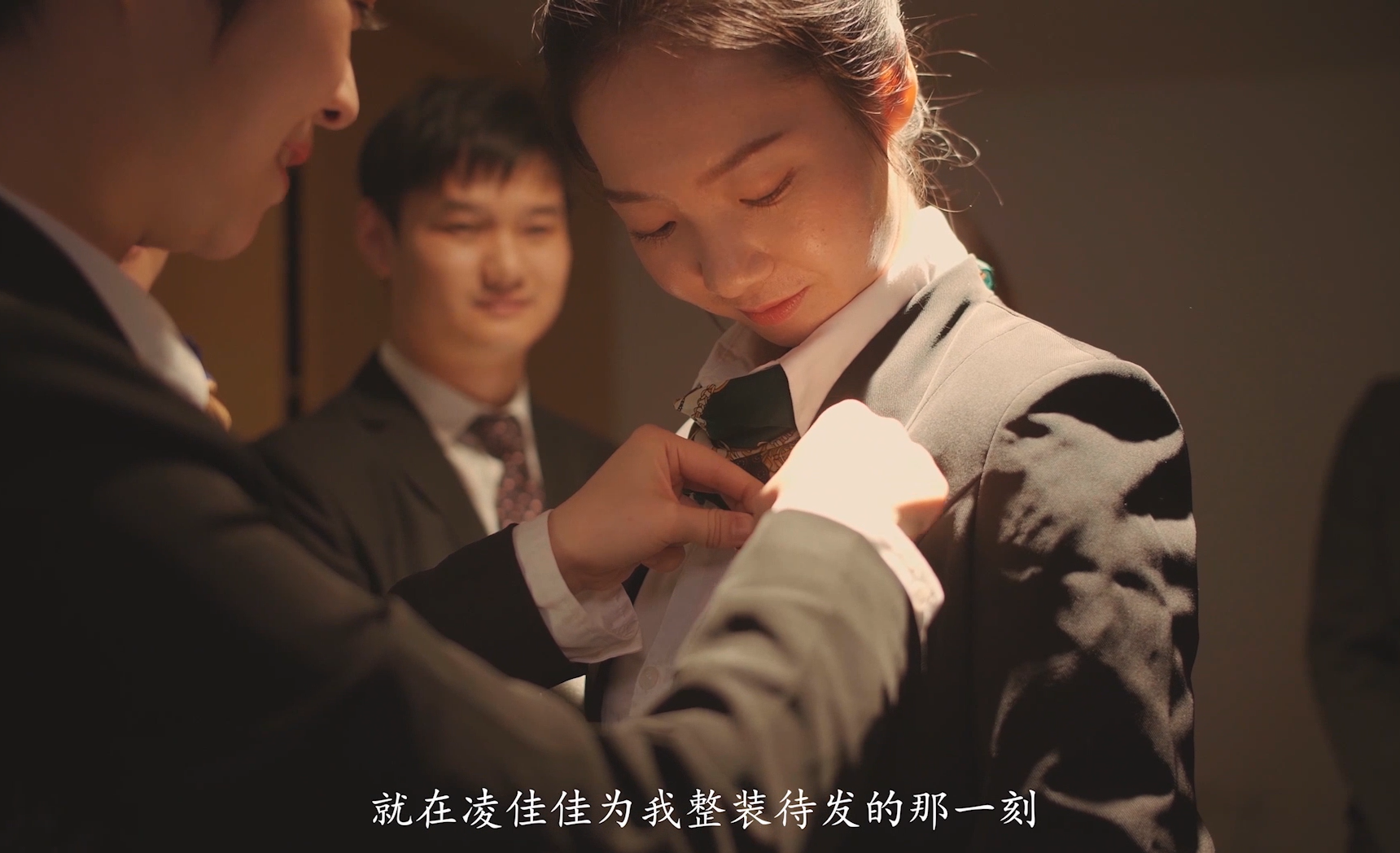 必赢亚赢网站官网