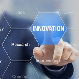 必赢亚赢网站官网