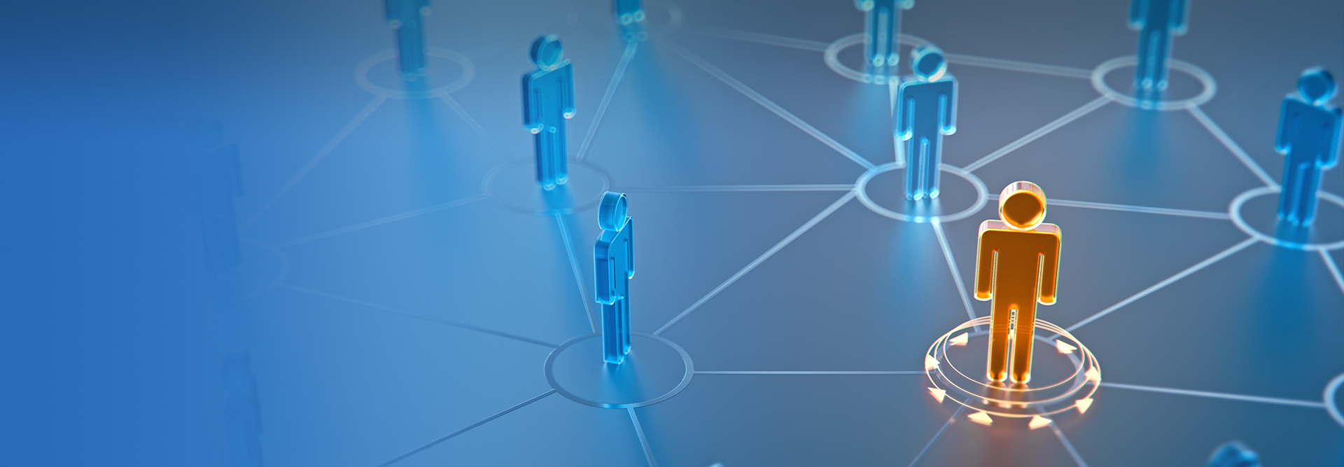 必赢亚赢网站官网