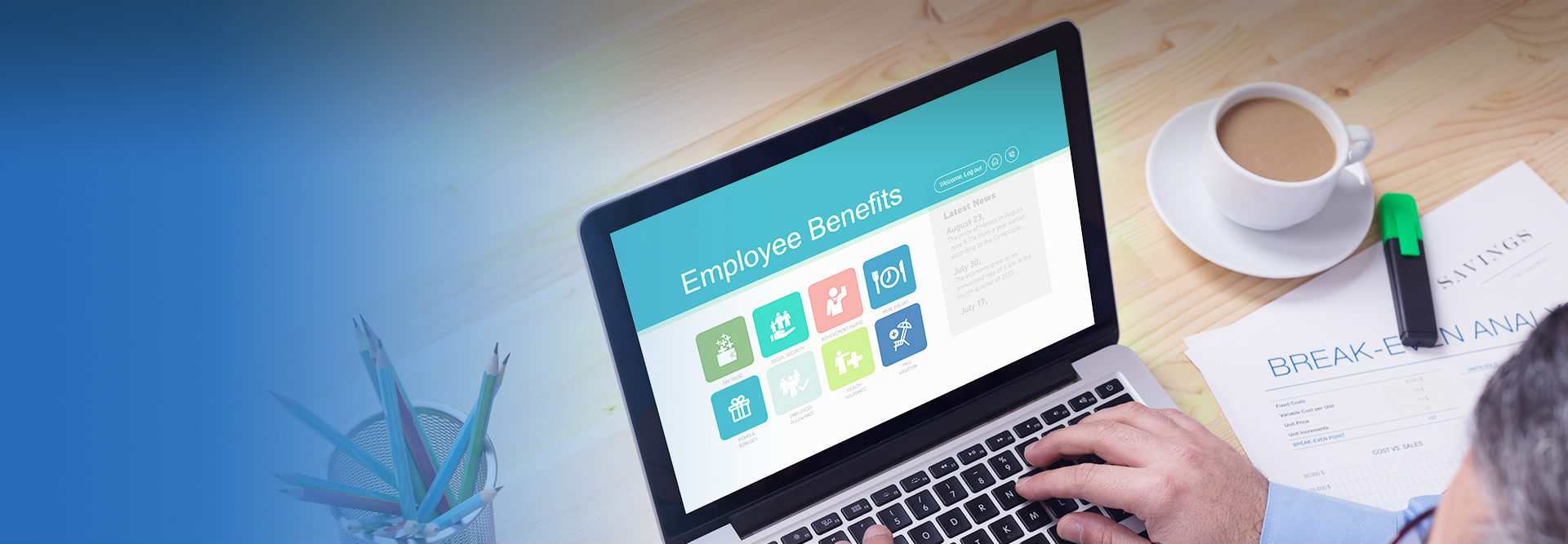 必赢亚赢网站官网