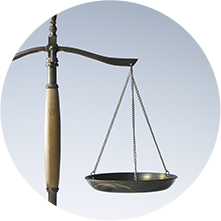 必赢亚赢网站官网