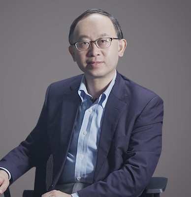 必赢亚赢网站官网