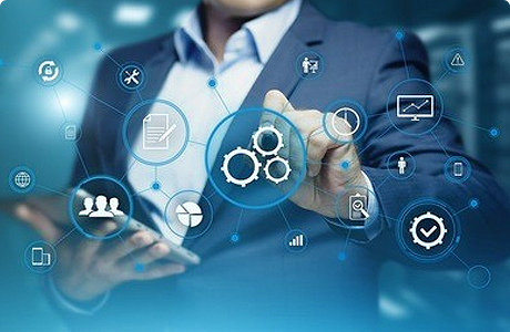 必赢亚赢网站官网