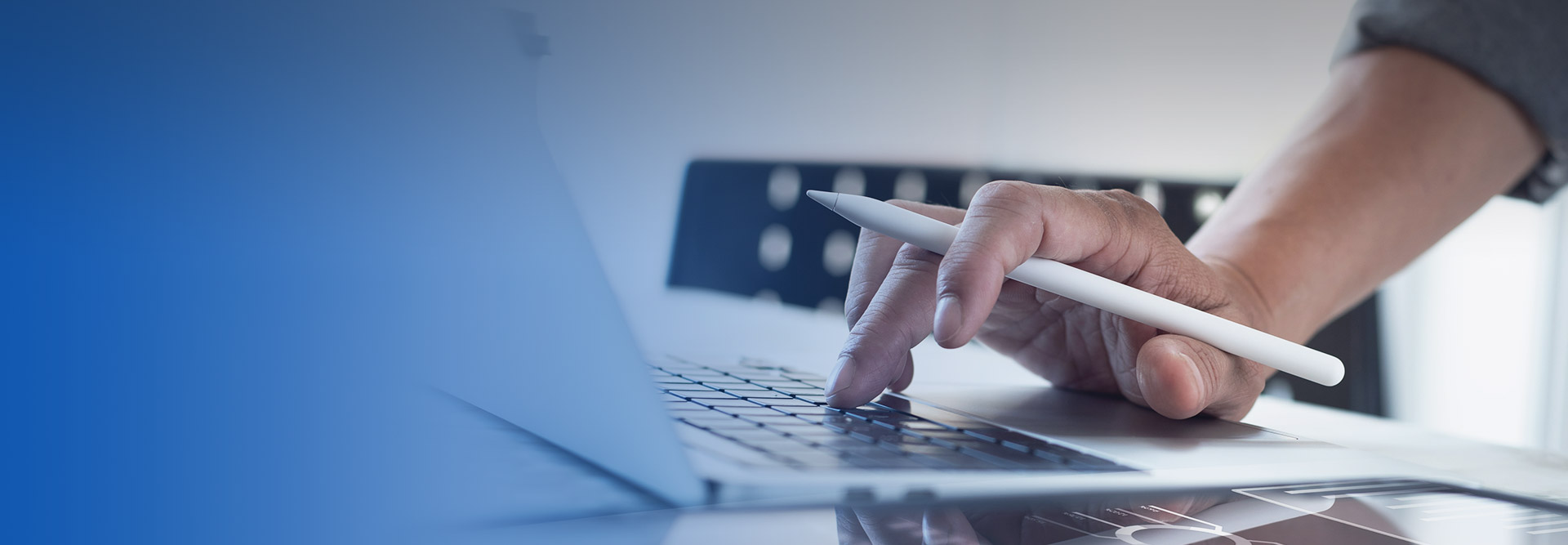 必赢亚赢网站官网