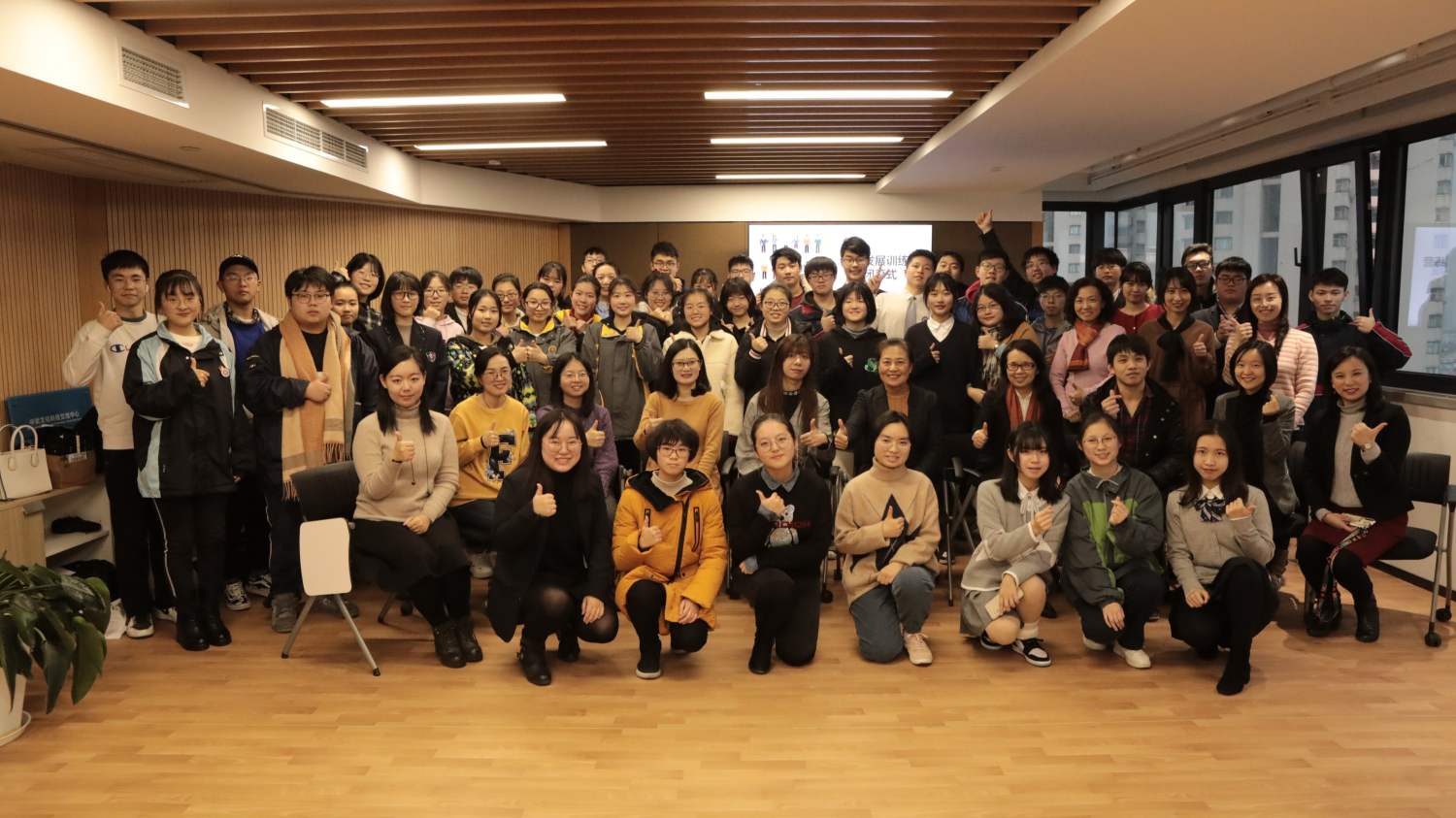 必赢亚赢网站官网