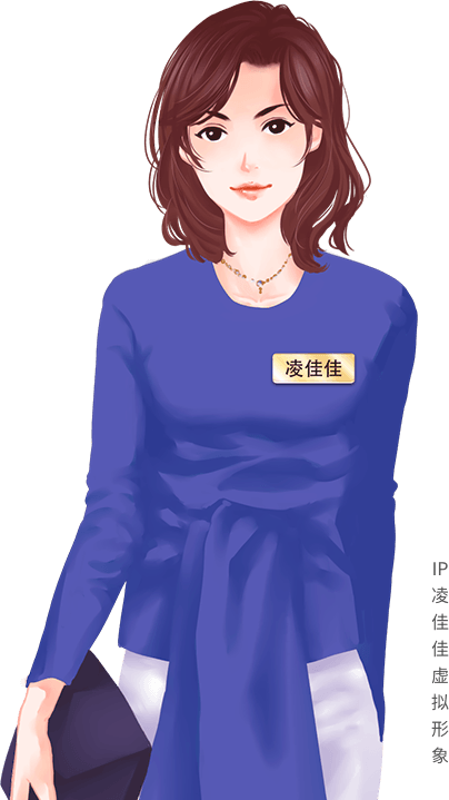 必赢亚赢网站官网