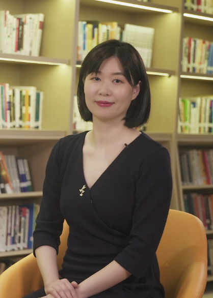 必赢亚赢网站官网