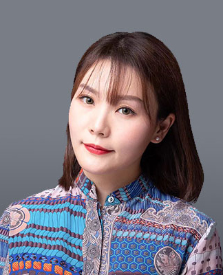 必赢亚赢网站官网