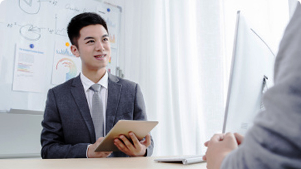 必赢亚赢网站官网