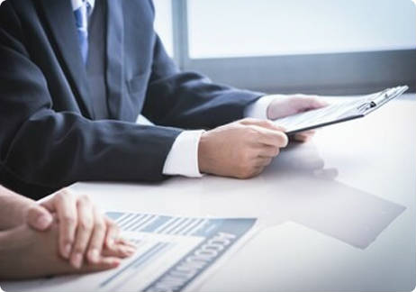 必赢亚赢网站官网