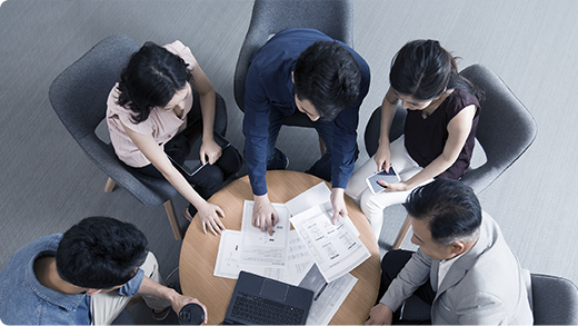 必赢亚赢网站官网