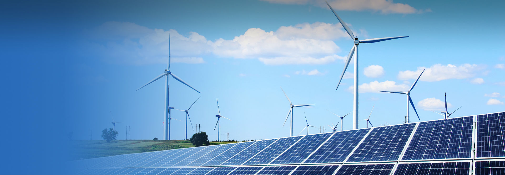 必赢亚赢网站官网