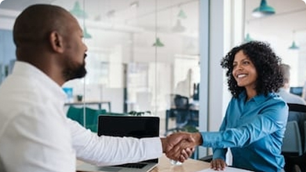 必赢亚赢网站官网