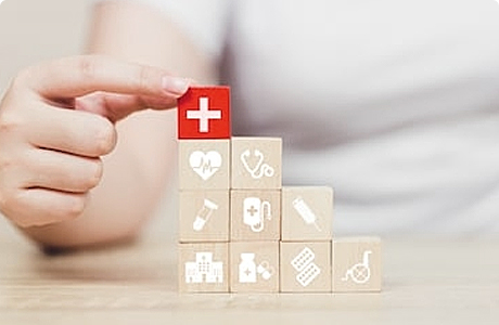 必赢亚赢网站官网