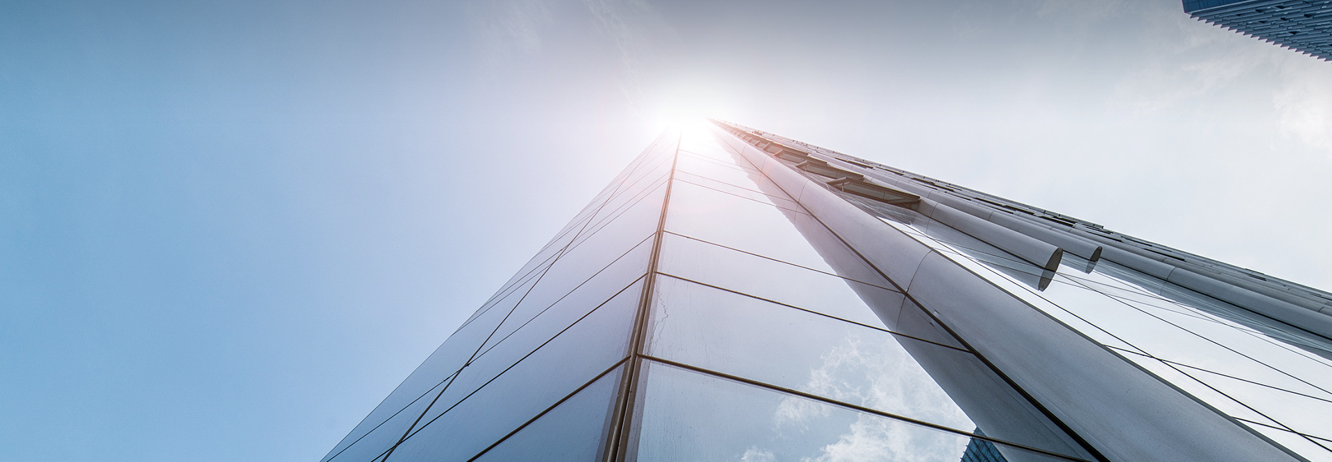 必赢亚赢网站官网