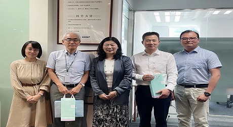 必赢亚赢网站官网