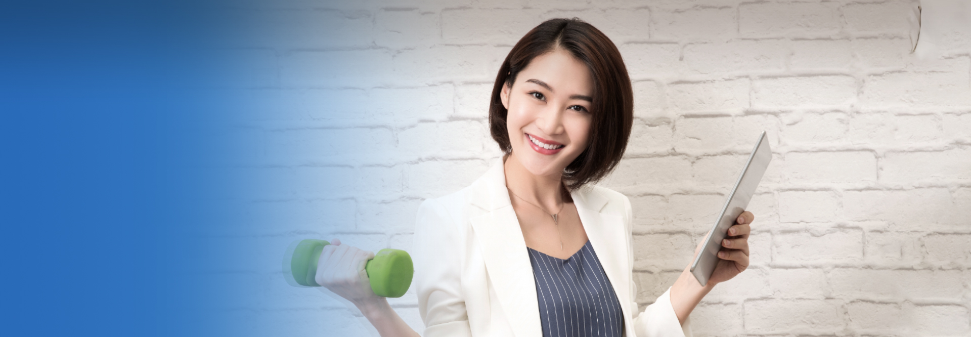 必赢亚赢网站官网