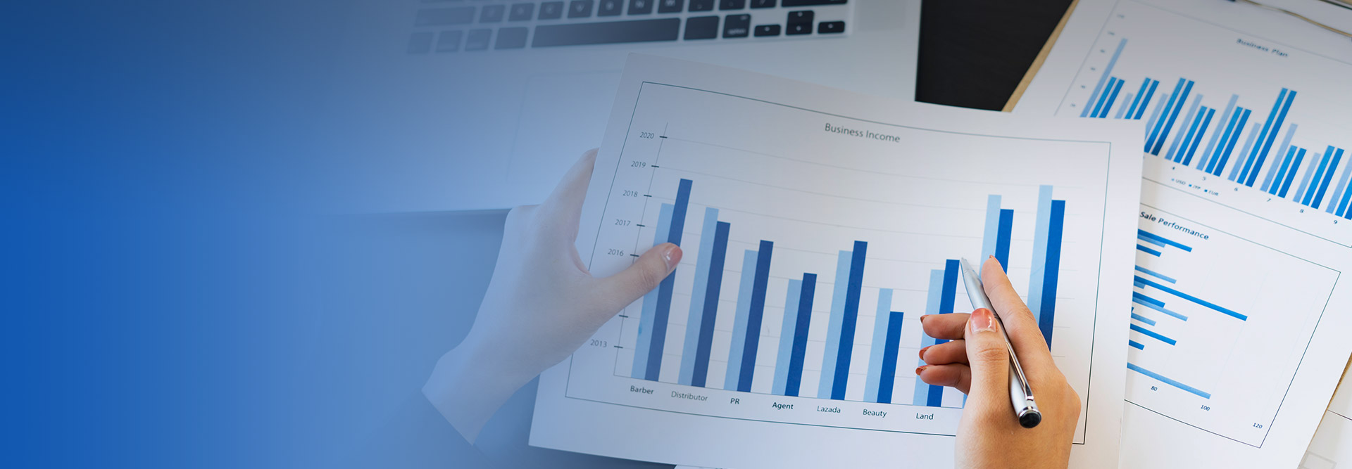 必赢亚赢网站官网