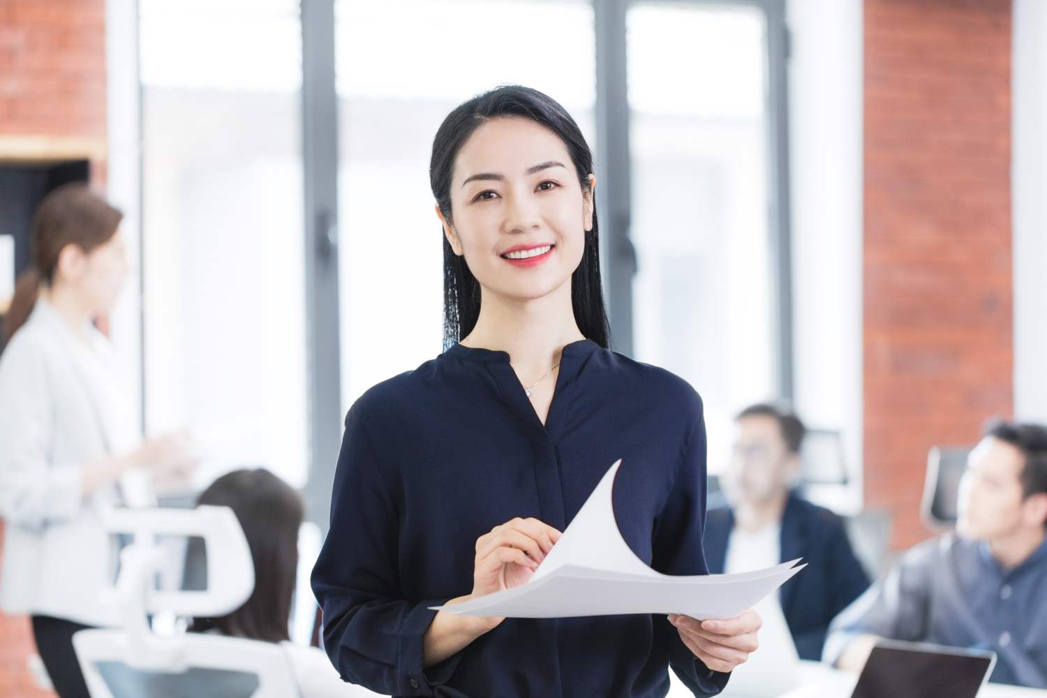 必赢亚赢网站官网